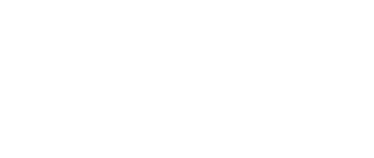 Disney.png