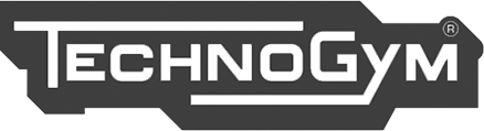 Technogym.png