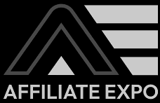 affiliate-expo.png