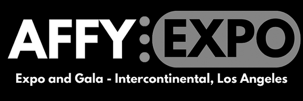 affy-expo.png