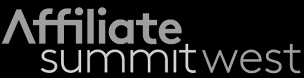 afilliate-summitwest.png