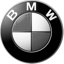 bmw.png