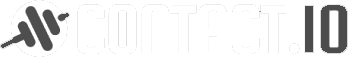 contact.io_.png