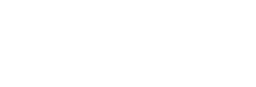 lead-generation-world.png